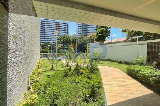 Foto 9 do(a) Sala / Conjunto Comercial false à venda em Encruzilhada, Recife