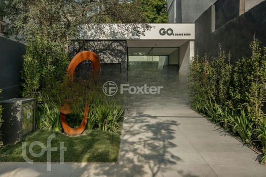 Foto 19 do(a) Kitnet / JK / Studio de 1 quartos à venda em Cidade Baixa, Porto Alegre