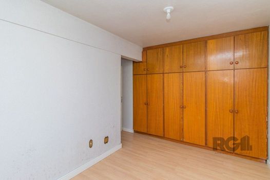 Foto 12 do(a) Flat de 2 quartos à venda em Nonoai, Porto Alegre