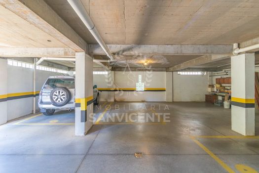 Foto 44 do(a) Cobertura de 3 quartos à venda em Bela Vista, Porto Alegre