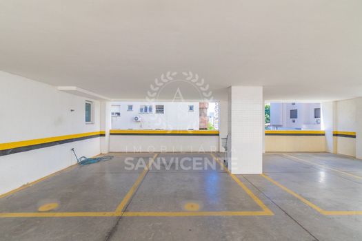 Foto 43 do(a) Cobertura de 3 quartos à venda em Bela Vista, Porto Alegre