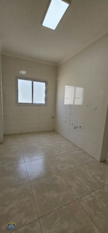 Foto 25 do(a) Cobertura de 2 quartos à venda em Aviação, Praia Grande