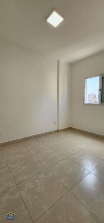 Foto 24 do(a) Cobertura de 2 quartos à venda em Aviação, Praia Grande