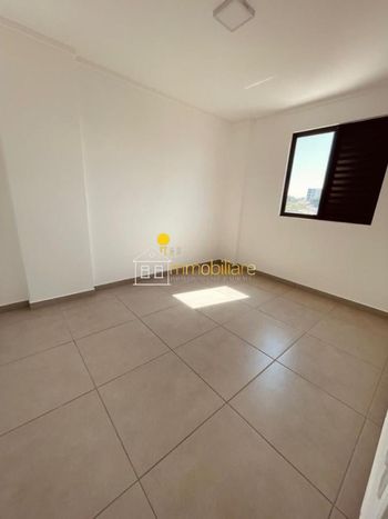 Foto 13 do(a) Apartamento de 2 quartos à venda em null, Içara