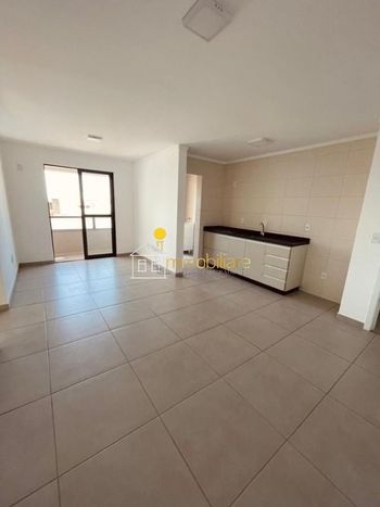 Foto 2 do(a) Apartamento de 2 quartos à venda em null, Içara