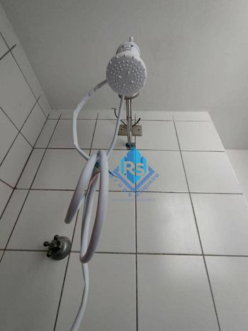 Foto 24 do(a) Apartamento de 2 quartos à venda em Jardim do Estádio, Santo André