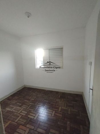 Foto 10 do(a) Apartamento de 3 quartos à venda em Pedregulho, Guaratinguetá