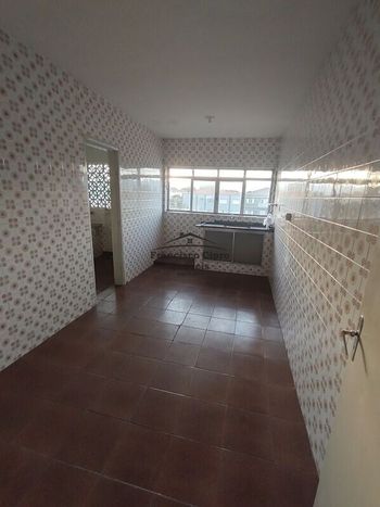 Foto 12 do(a) Apartamento de 3 quartos à venda em Pedregulho, Guaratinguetá
