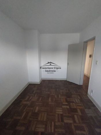 Foto 6 do(a) Apartamento de 3 quartos à venda em Pedregulho, Guaratinguetá