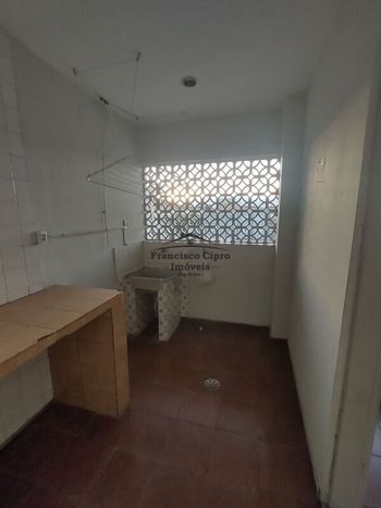 Foto 15 do(a) Apartamento de 3 quartos à venda em Pedregulho, Guaratinguetá