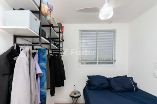 Foto 21 do(a) Apartamento de 2 quartos à venda em Vila Butantã, São Paulo