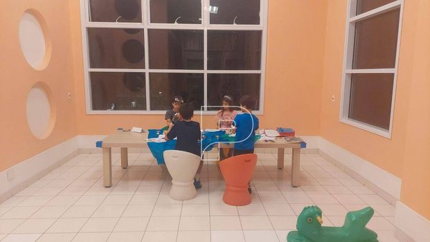 Foto 48 do(a) Apartamento de 4 quartos à venda em Jardim Arpoador, São Paulo