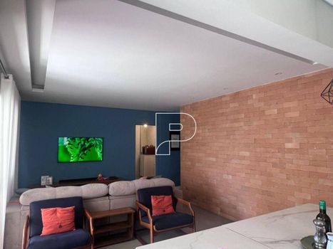 Foto 4 do(a) Apartamento de 4 quartos à venda em Jardim Arpoador, São Paulo