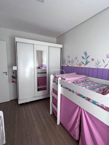 Foto 11 do(a) Apartamento de 4 quartos à venda em Jardim Arpoador, São Paulo