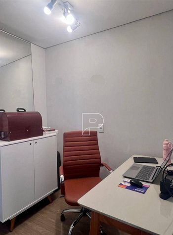 Foto 13 do(a) Apartamento de 4 quartos à venda em Jardim Arpoador, São Paulo