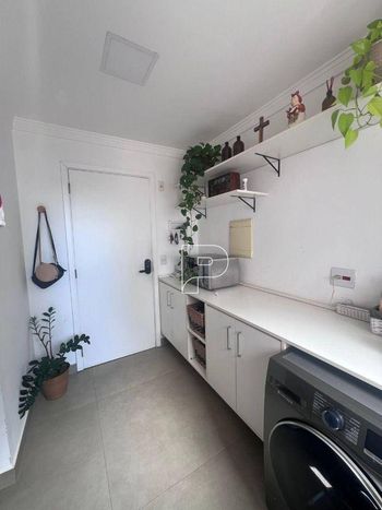 Foto 14 do(a) Apartamento de 4 quartos à venda em Jardim Arpoador, São Paulo