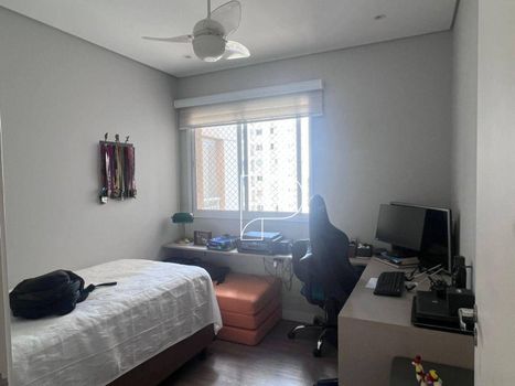 Foto 9 do(a) Apartamento de 4 quartos à venda em Jardim Arpoador, São Paulo