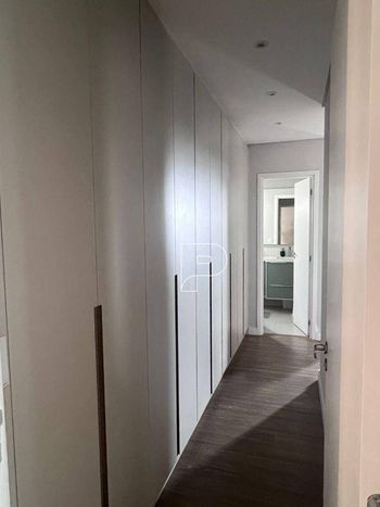 Foto 12 do(a) Apartamento de 4 quartos à venda em Jardim Arpoador, São Paulo