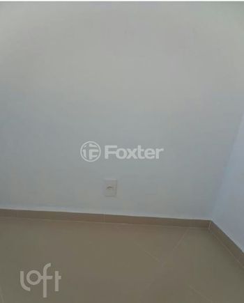 Foto 3 do(a) Apartamento de 2 quartos à venda em Jaraguá, São Paulo