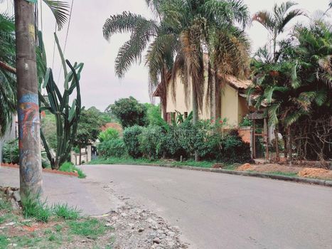 Foto 15 do(a) Casa em Condomínio false à venda em Vila Diva, Carapicuíba