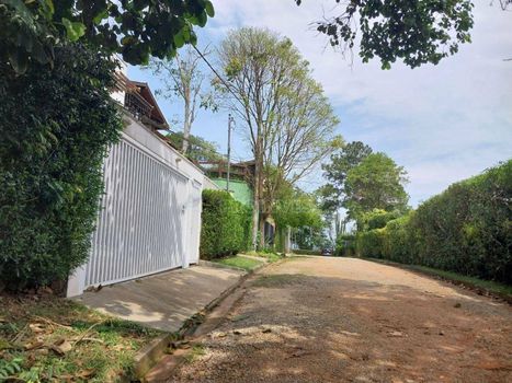 Foto 10 do(a) Casa em Condomínio false à venda em Vila Diva, Carapicuíba