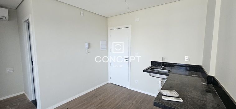 Foto 6 do(a) Apartamento de 1 quartos à venda em Duque de Caxias, Cuiabá