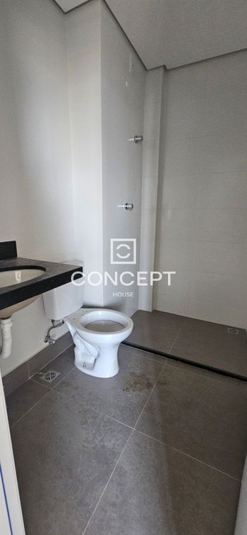 Foto 12 do(a) Apartamento de 1 quartos à venda em Duque de Caxias, Cuiabá