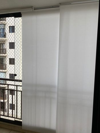 Foto 8 do(a) Apartamento de 3 quartos à venda em Alto da Mooca, São Paulo