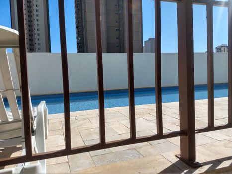 Foto 6 do(a) Apartamento de 3 quartos à venda em Alto da Mooca, São Paulo