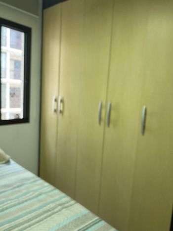 Foto 14 do(a) Apartamento de 3 quartos à venda em Alto da Mooca, São Paulo