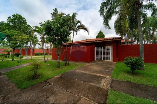 Foto 43 do(a) Apartamento de 2 quartos à venda em Parque Residencial Eloy Chaves, Jundiaí