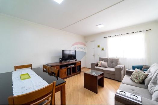 Foto 4 do(a) Apartamento de 2 quartos à venda em Parque Residencial Eloy Chaves, Jundiaí