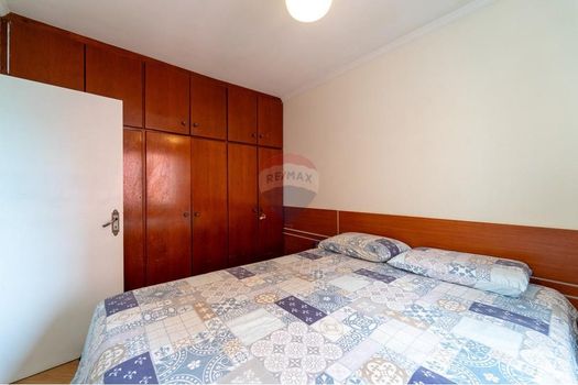 Foto 7 do(a) Apartamento de 2 quartos à venda em Parque Residencial Eloy Chaves, Jundiaí