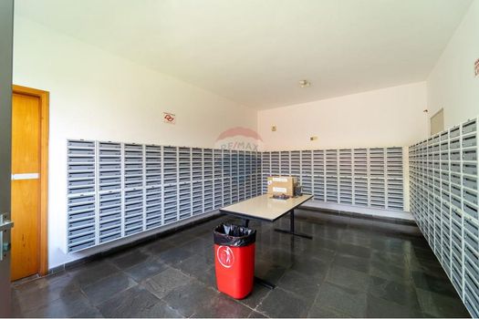 Foto 42 do(a) Apartamento de 2 quartos à venda em Parque Residencial Eloy Chaves, Jundiaí
