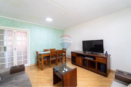 Foto 5 do(a) Apartamento de 2 quartos à venda em Parque Residencial Eloy Chaves, Jundiaí