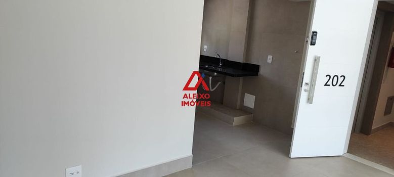 Foto 14 do(a) Apartamento de 3 quartos à venda em Serra, Belo Horizonte
