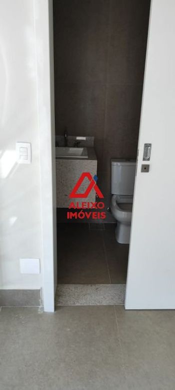 Foto 31 do(a) Apartamento de 3 quartos à venda em Serra, Belo Horizonte