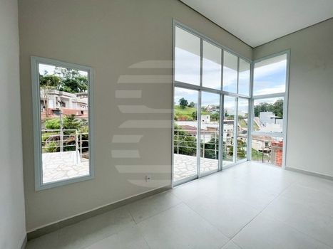 Foto 19 do(a) Casa em Condomínio de 3 quartos à venda em null, Louveira