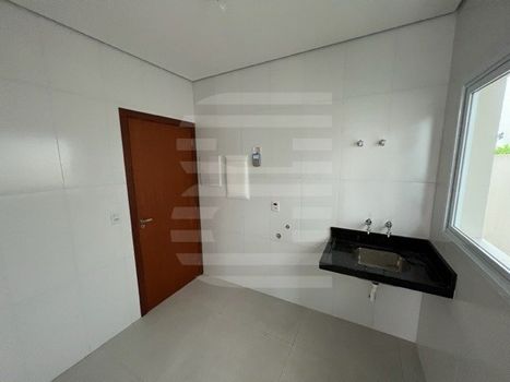 Foto 13 do(a) Casa em Condomínio de 3 quartos à venda em null, Louveira