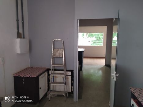 Foto 33 do(a) Sala / Conjunto Comercial de 5 quartos à venda em Jardim Ribeiro, Valinhos