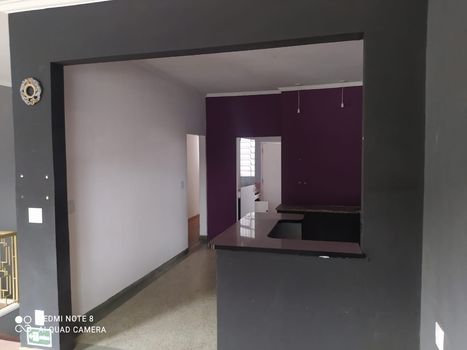 Foto 16 do(a) Sala / Conjunto Comercial de 5 quartos à venda em Jardim Ribeiro, Valinhos