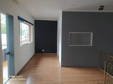 Foto 17 do(a) Sala / Conjunto Comercial de 5 quartos à venda em Jardim Ribeiro, Valinhos