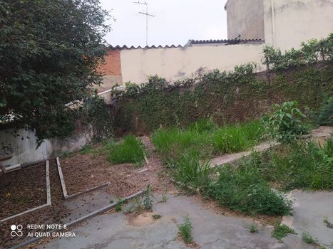 Foto 43 do(a) Sala / Conjunto Comercial de 5 quartos à venda em Jardim Ribeiro, Valinhos