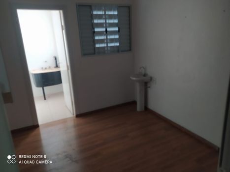 Foto 23 do(a) Sala / Conjunto Comercial de 5 quartos à venda em Jardim Ribeiro, Valinhos