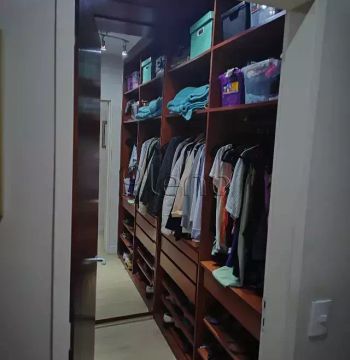 Foto 15 do(a) Apartamento false à venda em Jardim Chapadão, Campinas