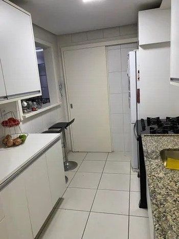 Foto 11 do(a) Flat de 2 quartos à venda em Nossa Senhora das Graças, Canoas