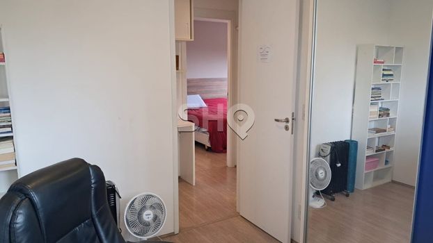 Foto 10 do(a) Apartamento de 3 quartos à venda em Jardim Esmeralda, São Paulo