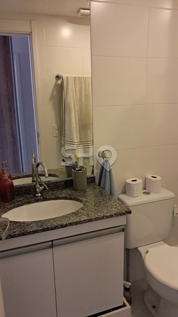 Foto 15 do(a) Apartamento de 3 quartos à venda em Jardim Esmeralda, São Paulo