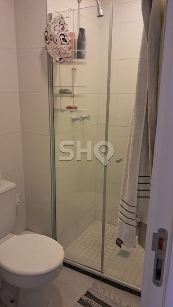 Foto 17 do(a) Apartamento de 3 quartos à venda em Jardim Esmeralda, São Paulo