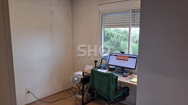 Foto 8 do(a) Apartamento de 3 quartos à venda em Jardim Esmeralda, São Paulo